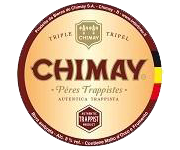 chimay-triple