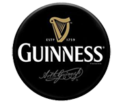 guinnness