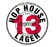 hop-house-13