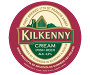 kilkenny-cream