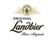 landbier