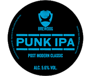 punk-ipa