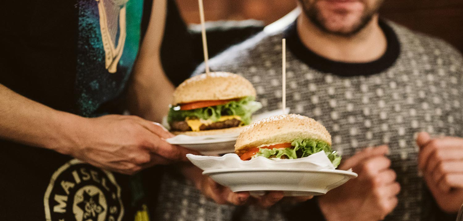 gennys_pub_hamburger