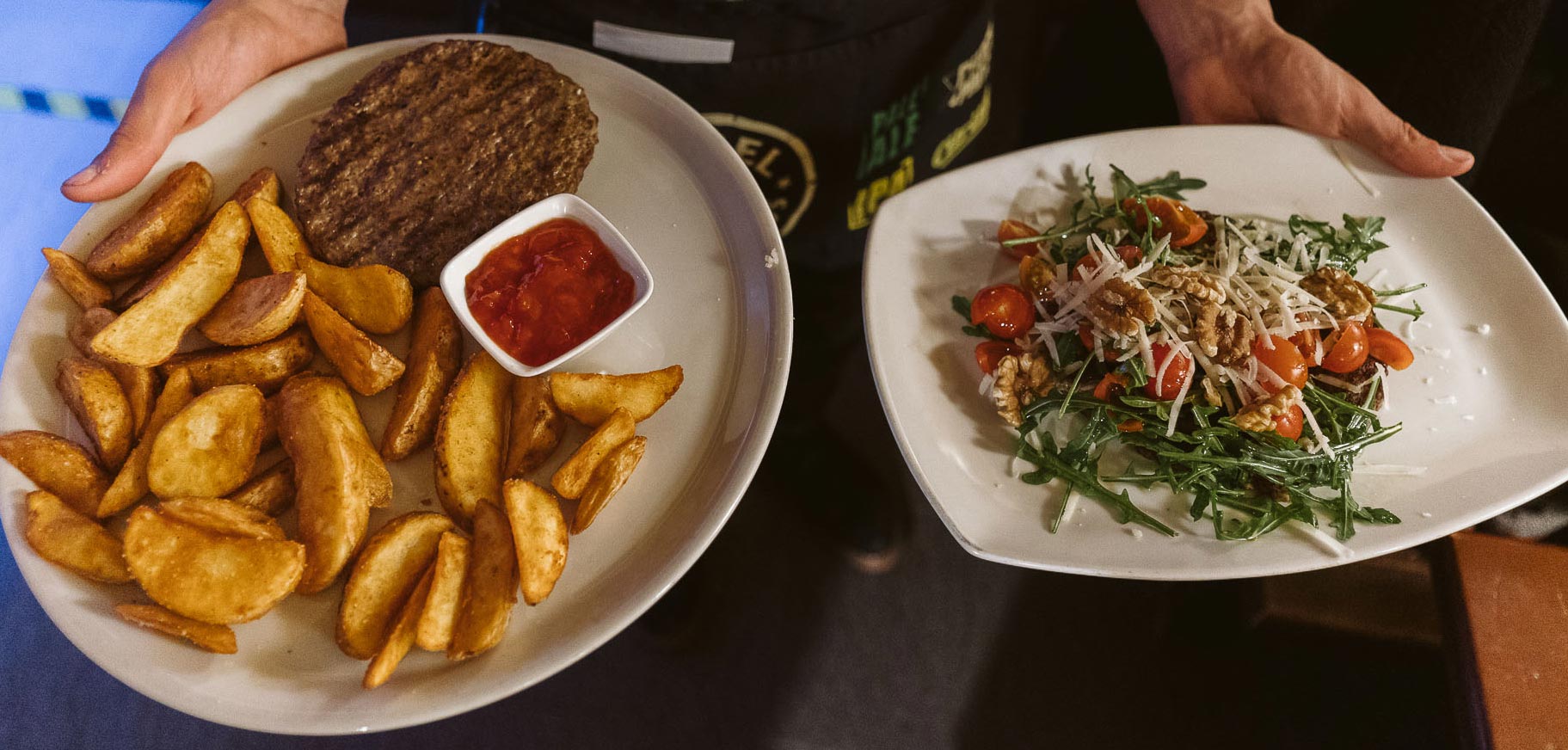 gennys_pub_piatti_unici