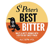 st-peters-best-bitter